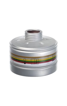 Drager X-plore A2b2e2k2 Hg P3 Filtre 6738797 Drager X-plore A2b2e2k2 Hg P3 Filtre 6738797