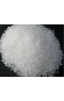 Fidan Tuz Kar ve Buz Eritici Tuz 25 KG