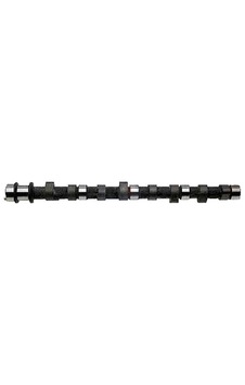 Gemsaft Fttmp01 Eksantrik Mili Tempra Tıpo Uno Slx 1.4 / 1.6 7552612 Gemsaft Fttmp01 Eksantrik Mili Tempra Tıpo Uno Slx 1.4 / 1.6 7552612