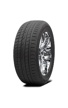 Continental 285/50R18 109W Crosscontact Uhp Yaz Lastiği - 2024 Continental 285/50R18 109W Crosscontact Uhp Yaz Lastiği - 2024