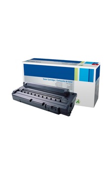 Samsung -Sf-D560Ra/Sf-560R/ Sv229 Uyumlu Toner Sv229