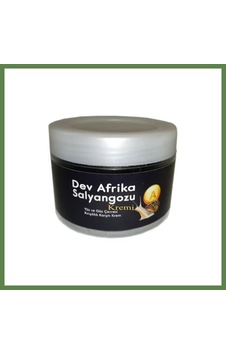 Bezos Genel Markalar Das Dev Arfrika Salyangozu Kırışıklık Yara İltihap Karşıtı Krem 100 Ml Hb006 Bezos Genel Markalar Das Dev Arfrika Salyangozu Kırışıklık Yara İltihap Karşıtı Krem 100 Ml Hb006