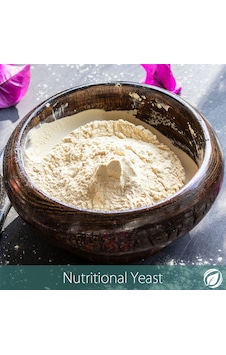 Vegrano Nutritional Yeast Besin Mayası 4 x 100 G Vegrano Nutritional Yeast Besin Mayası 4 x 100 G