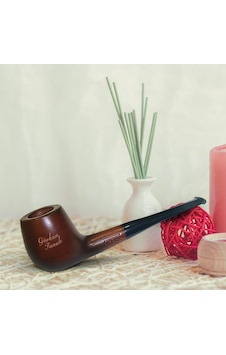 Bk Gift Kişiye Özel Pipo Akgn11504