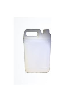 Propak Spring Oda Kokusu 5 L