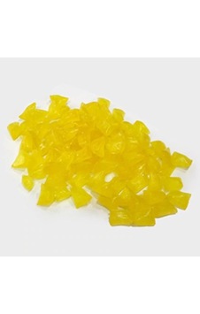 Erzurum Bakkaliyesi Limonlu Akide Şekeri 650 G