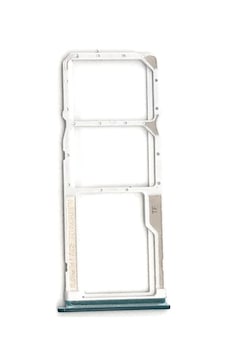 Xiaomi Redmi Note 9 Sim Tepsisi - Yeşil Sim Ve Sd Kart Yuvası Xiaomi Redmi Note 9 Sim Tepsisi - Yeşil Sim Ve Sd Kart Yuvası