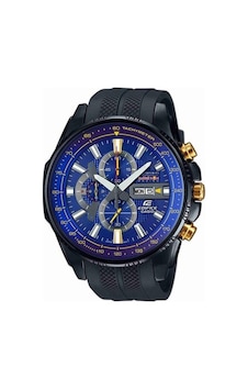 Casio EFR-549RBP-2ADR Erkek Kol Saati Casio EFR-549RBP-2ADR Erkek Kol Saati
