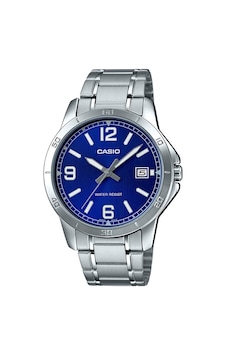 Casio MTP-V004D-2BUDF Erkek Kol Saati Casio MTP-V004D-2BUDF Erkek Kol Saati