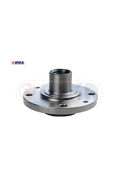 Ön Teker Poryası Tmpr-tıpo 1.4-1.6-ka 1.2 09 Punto 96-99 -500 1.2 07 Bravo-marea-stılo Anka 7608131 Ön Teker Poryası Tmpr-tıpo 1.4-1.6-ka 1.2 09 Punto 96-99 -500 1.2 07 Bravo-marea-stılo Anka 7608131