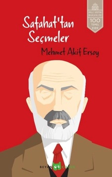 Safahat'tan Seçmeler Safahat'tan Seçmeler