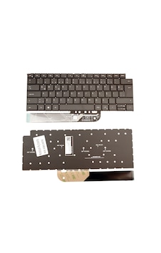 Dell Latitude 3420 Notebook Klavye Dell Latitude 3420 Notebook Klavye