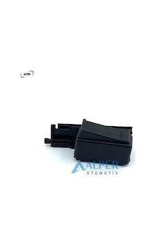 Sürgülü Kapı Cam Açma Mandalı Sol Doblo I-ıı 02-12 Alper 55170912 Sürgülü Kapı Cam Açma Mandalı Sol Doblo I-ıı 02-12 Alper 55170912