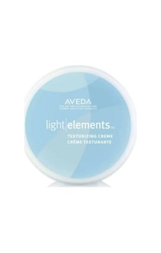 Aveda Light Elements Texturizing Creme Saç Şekillendirici 75 ML Aveda Light Elements Texturizing Creme Saç Şekillendirici 75 ML
