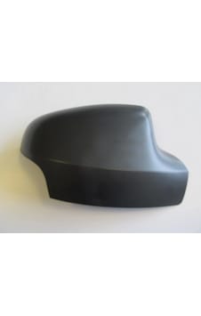 Renault Symbol 2013-2018 Ayna Kapağı Sağ Siyah Oem No: 963741273r Renault Symbol 2013-2018 Ayna Kapağı Sağ Siyah Oem No: 963741273r