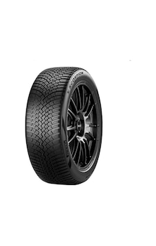 Pirelli 255/50 R20 109v Xl Ncs Elt Scorpion Winter 3 Oto Kış Lastiği 2026 Pirelli 255/50 R20 109v Xl Ncs Elt Scorpion Winter 3 Oto Kış Lastiği 2026