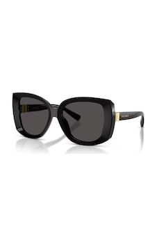 Dolce Gabbana Dg4495 501 87 56 Kadın Güneş Gözlüğü Koyu Gri Dolce Gabbana Dg4495 501 87 56 Kadın Güneş Gözlüğü Koyu Gri