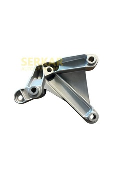 Serkar Şanzuman Kulağı Sportu Sol Kangoo Iıı 1.5 Dcı Serkar Şanzuman Kulağı Sportu Sol Kangoo Iıı 1.5 Dcı