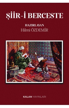 Şiir-i Berceste Şiir-i Berceste