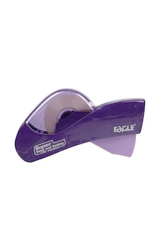 Shuter Eagle T5159Ab Otomatik Bant Makinesi 19 x 33 CM