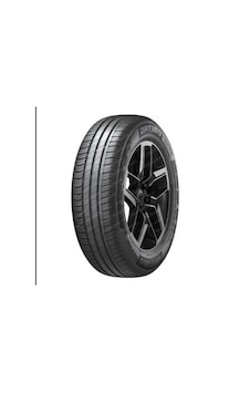 Optimo 185/65 R15 88H Touring OK61 Yaz Lastiği 2025 Optimo 185/65 R15 88H Touring OK61 Yaz Lastiği 2025