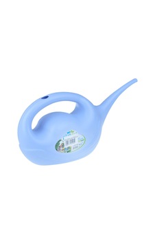 Tp-420 Lila Kuğu Çiçek Sulama Kabı 4 Lt