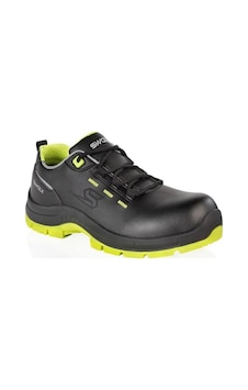 Swolx Combo X-500 S3 İş Ayakkabısı No : 38 Siyah Swolx Combo X-500 S3 İş Ayakkabısı No : 38 Siyah