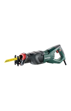 Metabo SSE 1100 Panter Testere