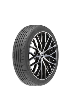 Landsail Rapiddragon Rd-3 As 215/55r16 97W Yaz Lastiği 2026