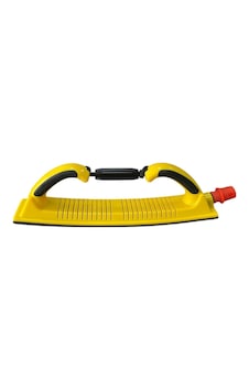 Carwell Ayarlı Esnek Sarı Rende Cırt Takoz 70 420mm Carwell Ayarlı Esnek Sarı Rende Cırt Takoz 70 420mm