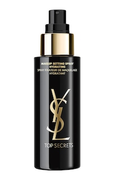 Yves Saint Laurent Top Secrets Glow Perfecting Mist 100 ML Yves Saint Laurent Top Secrets Glow Perfecting Mist 100 ML