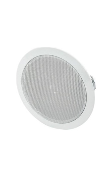 Cata Ct-9140 20 Cm 60 Watt Trafolu Alçıpan Hoparlör Cata Ct-9140 20 Cm 60 Watt Trafolu Alçıpan Hoparlör