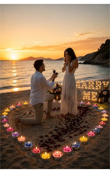 10 Adet Renkli Çiçekler Tealight Mum,romantik Dekoratif Mum Seti, Masa Süsü Ve Özel Gün Mumu,sevgililer Günü Ve Evlilik Teklifi Mumu,romantik Ambiyans Mumu Çok Renkli - 911680915 Çok Renkli 10 Adet Renkli Çiçekler Tealight Mum,romantik Dekoratif Mum Seti, Masa Süsü Ve Özel Gün Mumu,sevgililer Günü Ve Evlilik Teklifi Mumu,romantik Ambiyans Mumu Çok Renkli - 911680915 Çok Renkli