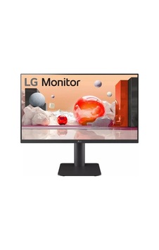 Lg 25" 25ms550-b Ips Full Hd 5ms 100hz Lg 25" 25ms550-b Ips Full Hd 5ms 100hz