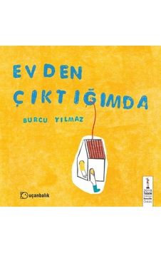 Evden Çıktığımda - Rzır-893957 Evden Çıktığımda - Rzır-893957