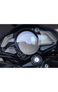 Bajaj Pulsar Ns 200 Kilometre Gösterge Koruyucu Film 2014 2022 Bajaj Pulsar Ns 200 Kilometre Gösterge Koruyucu Film 2014 2022
