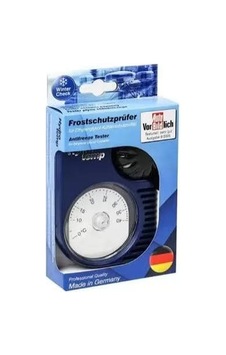 Rc6027 Rico Profesyonel Antifriz Bomesi Diğer