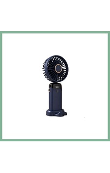 Bşkvirgo Zmax 7777 Blast Sarjlı Mını Fan 1 Adet Bsk2026 Bşkvirgo Zmax 7777 Blast Sarjlı Mını Fan 1 Adet Bsk2026