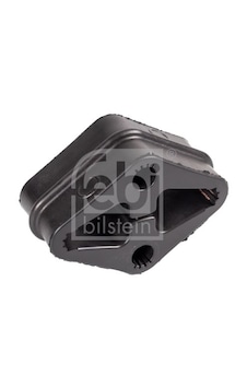 Bmw 87 E90 E92 E93 F20 F30 F32 F40 F55 Egzoz Lastiği 18208511880 Bmw 87 E90 E92 E93 F20 F30 F32 F40 F55 Egzoz Lastiği 18208511880