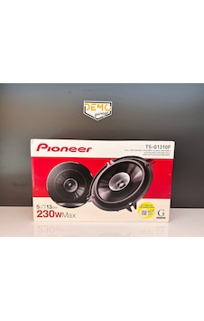 PIONEER ts-g131of PIONEER ts-g131of