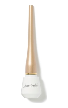 Jane Iredale Eyelıner-likit Eyeliner 1 Paket 1 X 2.8 G 0 Jane Iredale Eyelıner-likit Eyeliner 1 Paket 1 X 2.8 G 0