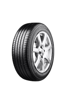 Dayton 185/65R15 88H Touring2 Yaz Lastiği 2025 Dayton 185/65R15 88H Touring2 Yaz Lastiği 2025