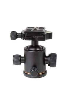 Bh01 Ball Head Top Kafa Bh01 Ball Head Top Kafa