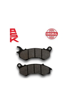 Pcx 125 Ön Disk Balata 2011-2017 Ask 57275 Pcx 125 Ön Disk Balata 2011-2017 Ask 57275
