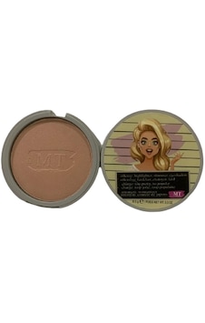 Mt Highlighter 02 02