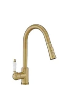 Lpd Eko Eviye Bataryası Spiralli Mat Gold 319 Lpd Eko Eviye Bataryası Spiralli Mat Gold 319