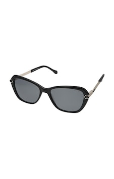 Lee Cooper Lc1681.c1 53 Polarize Kadın Güneş Gözlüğü Siyah Lee Cooper Lc1681.c1 53 Polarize Kadın Güneş Gözlüğü Siyah