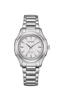 Citizen Fe2110-81a Kadın Kol Saati Citizen Fe2110-81a Kadın Kol Saati