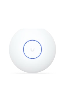 Ubıquıtı U7lıte 2.4/5ghz Dualband Wıfı7 2x2 Mumımo 4.3gbps İç Ortam Tavan Ti Pi Access Poınt Adaptörsüz Ubıquıtı U7lıte 2.4/5ghz Dualband Wıfı7 2x2 Mumımo 4.3gbps İç Ortam Tavan Ti Pi Access Poınt Adaptörsüz