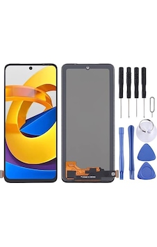 Xiaomi Redmi Note 11 Pro Lcd Ekran Redmi 11 Pro Lcd +tamir Seti Xiaomi Redmi Note 11 Pro Lcd Ekran Redmi 11 Pro Lcd +tamir Seti